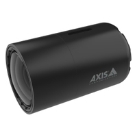 Axis TF1802-RE - Camera lens protector
