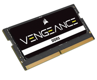 Corsair Vengeance - DDR5 - modul 8 GB - CMSX8GX5M1A4800C40