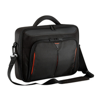 Porte-documents Targus CN414EU 14,3 po