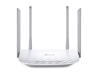 TP-LINK ARCHER C50 V3 WLAN-router - ARCHER C50 V3