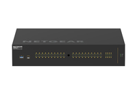 Ligne AV Netgear M4250-40G8XF-PoE++