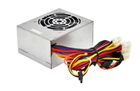 Alimentation Seasonic SSP-300SFB 300W