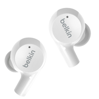 Belkin True Earbuds SOUNDFORM RISE