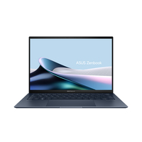 ASUS ZENBOOK 90NB12V3-M00AK0 13.3" i7 Ultrabook - 90NB12V3-M00AK0