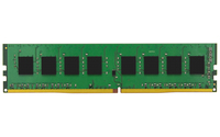 ValueRAM - DDR4 - 32 GB