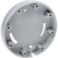 Axis T94D01S - Mount - AXIS P3904-R