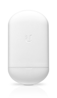 UbiQuiti NanoStation AC Loco - NS-5ACL - NS-5ACL