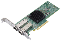 ThinkSystem Broadcom 57414 10/25GbE SFP28 PCIe