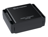 Teltonika LITE TAT100, traceur de vol d'actifs GSM