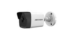 HIKVISION IP Camera DS-2CD1021-I (F) 2.8MM - DS-2CD1021-I