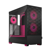 Châssis PC tour Pop Air Fractal Design