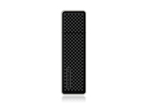 Transcend JetFlash 780 16 GB USB 3.2 Gen 1 400 MB/s minne - TS16GJF780
