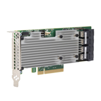 BROADCOM MegaRAID SAS 9361-16i PCIe RAID-styrenhet - 05-25708-00