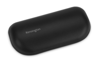 Repose-poignet ErgoSoft pour souris standard - Gel Kensington