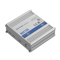 Alimentation sans interruption Teltonika BAT120