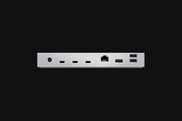 Station d'accueil Razer Thunderbolt 4 135W