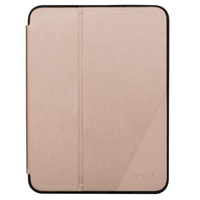 Targus Click-In iPad mini 6 8.3" Case - THZ91208GL