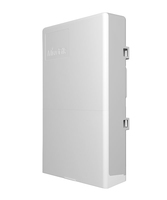 MikroTik netPower Lite 7R - Gigabit (PoE) (CSS610-1GI-7R-2S+OUT)