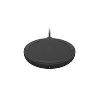 Alimentation portable 10W avec câble micro USB