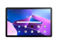 Lenovo Tab M10+ 3rd GEN 4/64GB MTK G80 - ZAAJ0198SE