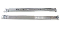 Remplacement / Accessoires QNAP - Kit de rails 2U pour NAS TS-x79/TS-ECx80U