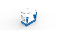 DS-1LN5E-E/E - Bulk cable UTP Cat 5e 305 meters