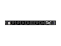 Netgear M4350 Series M4350-16V4C - VSM4320C-100NES