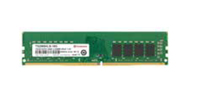 Marque Transcend - DDR4 - Module - 8 GB