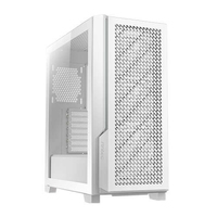 Antec P Series P20C - Tour moyenne
