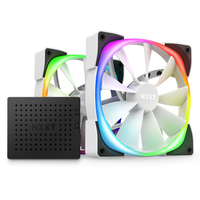 Ventilateur NZXT Aer RGB 2