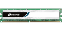 Corsair Value Select - DDR3 - module