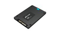 Micron 7400 PRO - 960 GB - U.3 - MTFDKCB960TDZ-1AZ1ZABYYR