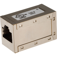 Axis Nätverkkoppler - RJ-45 (W) RJ-45 (W) ( 5503-771 )