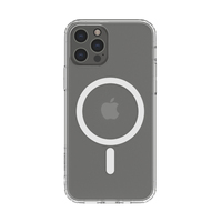 Belkin SheerForce Antimicrobien magnétique