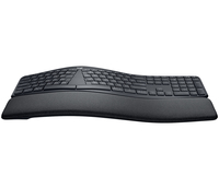 Logitech ERGO K860 - Clavier