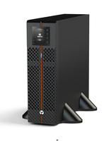 Onduleur interactif Edge-USV rackable/tour 3U, 3 kVA, 2,70 kW (EDGE-3000IRT3UXL)