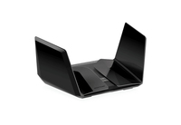 Routeur NETGEAR RAXE500