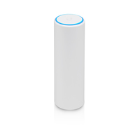 Ubiquiti UniFi UAP FlexHD ac Wave 2 Enterprise Access Point - UAP-FLEXHD