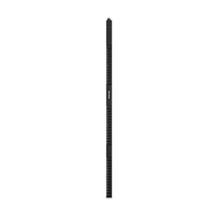 CyberPower PDU13401