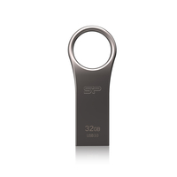 Silicon Power J80 32GB USB3.2 - SP032GBUF3J80V1T