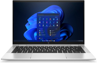 Ordinateur portable HP EliteBook x360 1030 G8 i5 1135G7 8 Go SSD 256 Go