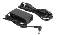 GETAC GAA9E5 19V 4.74A AC Adapter Black