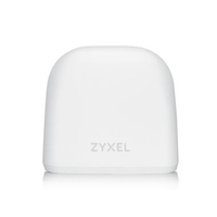 BOÎTIER D'UNITÉ RÉSEAU ZYXEL POUR ZYXEL NWA5121-N