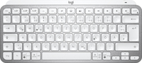 Logitech MX Keys Mini - Clavier