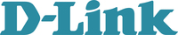 D-Link Enhanced Image - Upgrade License - 1 Switch