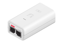 Ubiquiti POE-24-12W-G-WH PoE-Adapter 24 V