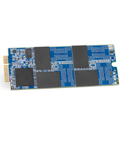 OWC Aura Pro SSD 250 Go