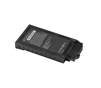 Batterie GETAC GBM6X2 4200mAh 11,1V