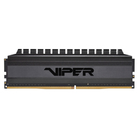PATRIOT Viper 4 PVB416G320C6K - 16 GB - PVB416G320C6K