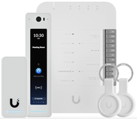 UbiQuiti UA-G2-SK-PRO Access Door Hub